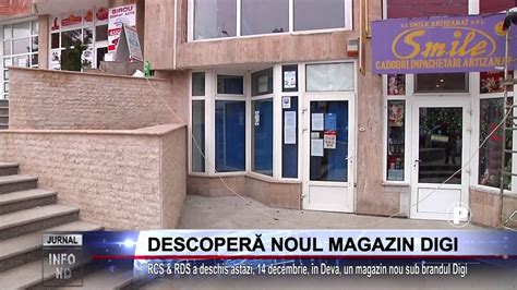 digi contact mangalia|Magazine Digi Constanta casierie